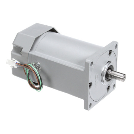 CORNELIUS Gearmotor Viper 60Hz Revc 620314938